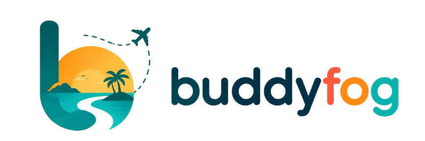 BuddyFog
